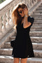 Daydress model 197692